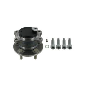 RODAMIENTO DE RUEDA CON MAZA VOLVO V40 D2-D4-T3-T4 2013-0000 ESEN SKV (POLONIA)